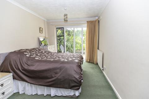 3 bedroom detached bungalow for sale, Headswell Gardens, Bournemouth, Dorset