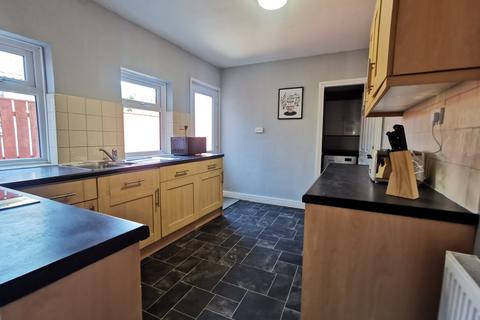 1 bedroom in a house share to rent, Lambert Street,  Hull, HU5