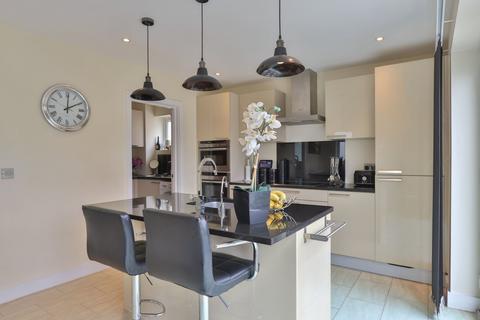 31 Arley Road, Poole, BH14 8DW