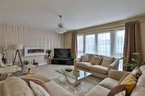 31 Arley Road, Poole, BH14 8DW