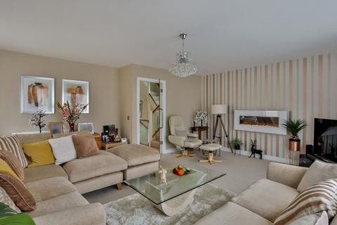 31 Arley Road, Poole, BH14 8DW