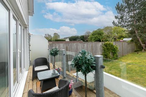 31 Arley Road, Poole, BH14 8DW