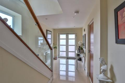 31 Arley Road, Poole, BH14 8DW
