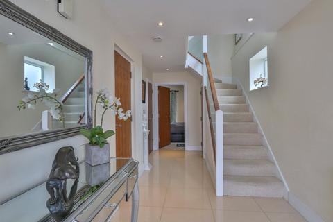 31 Arley Road, Poole, BH14 8DW