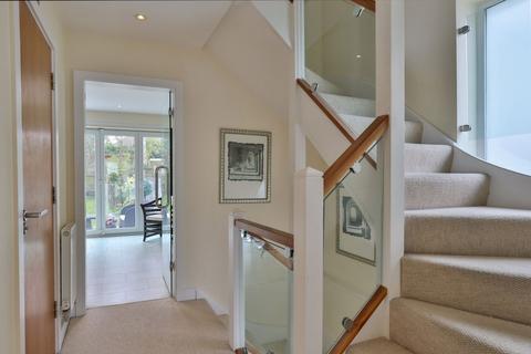 31 Arley Road, Poole, BH14 8DW