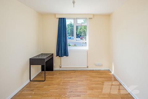 4 bedroom apartment for sale, Hilgrove Road, London NW6