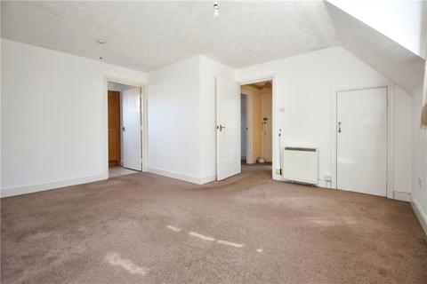 1 bedroom apartment for sale, Nightingale House, Great Well Drive, Romsey, Hampshire