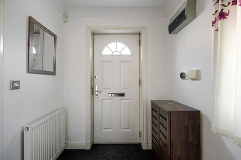 19 Bendwood Close, Padiham, Burnley, BB12 8RT