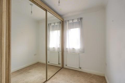 19 Bendwood Close, Padiham, Burnley, BB12 8RT