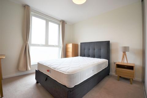 18, Marvell Court Rosenburg Road, London, W3 8FX