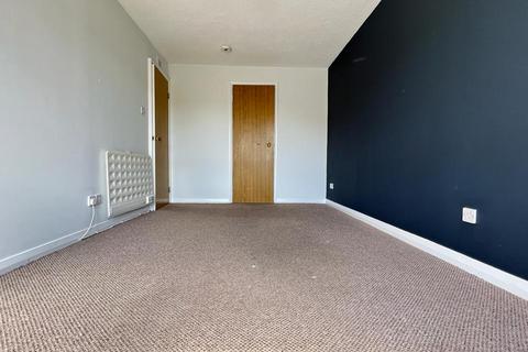 1 bedroom flat to rent, Lumsden Street, Glasgow G3