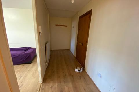 1 bedroom flat to rent, Blythswood Court, Glasgow G2
