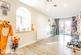Play Room
