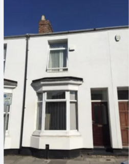 3 bedroom terraced house to rent, Middlesbrough  TS1
