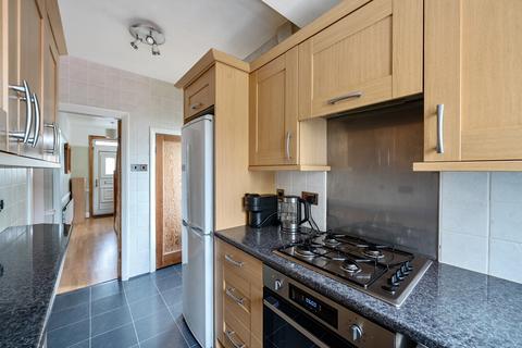 3 bedroom semi-detached house for sale, Moorland Grove, Pudsey, West Yorkshire, LS28