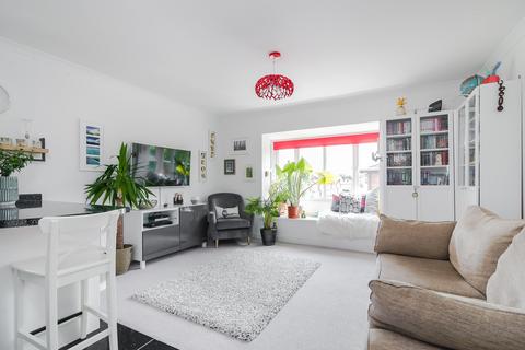 1 bedroom flat to rent, Kingston upon Thames, UK KT1