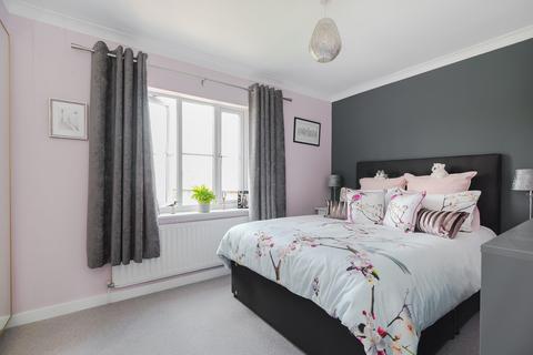 1 bedroom flat to rent, Kingston upon Thames, UK KT1