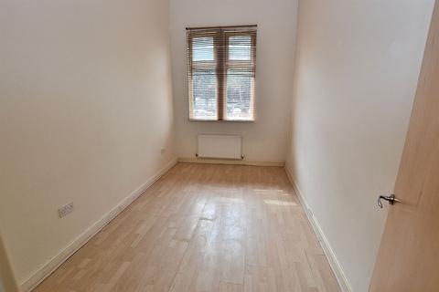 17 Devon Road, Wolverhampton, WV1 4BE