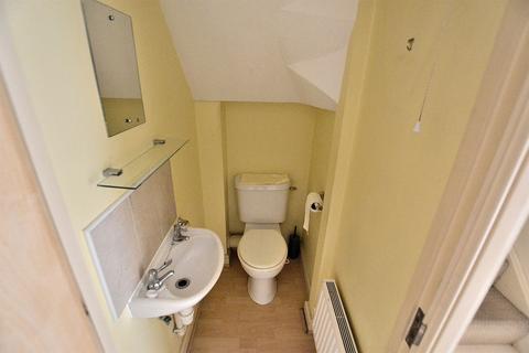17 Devon Road, Wolverhampton, WV1 4BE