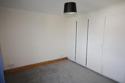 87 Walker Drive, South Queensferry, EH30 9RS