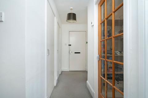 87 Walker Drive, South Queensferry, EH30 9RS