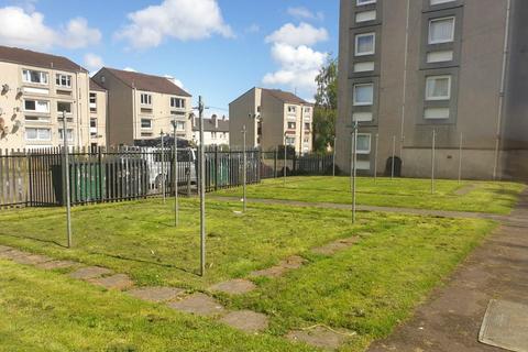 87 Walker Drive, South Queensferry, EH30 9RS