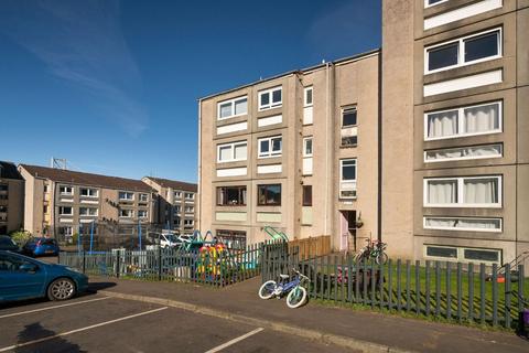 87 Walker Drive, South Queensferry, EH30 9RS