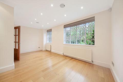 5 bedroom house to rent, Hamilton Terrace, St Johns Wood, London, NW8