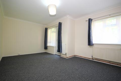 2 bedroom flat to rent, Kings Drive, Wembley, Middlesex HA9