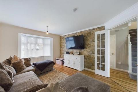 4 bedroom detached house for sale, Marguerites Way, Cardiff