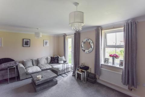 4 bedroom townhouse for sale, Lingwell Park, Widnes