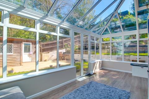 23 Squirrel Drive, Southampton, SO19 8SY