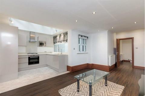2 bedroom property to rent, Holland Road, Kensington W14