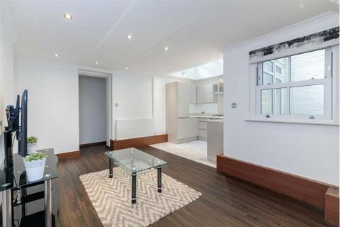 2 bedroom property to rent, Holland Road, Kensington W14