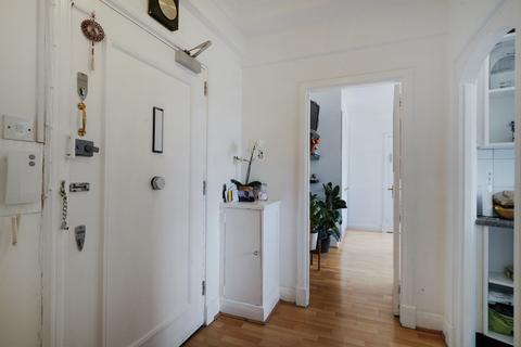1 bedroom flat to rent, Rossmore Court, Park Road, Marylebone, London