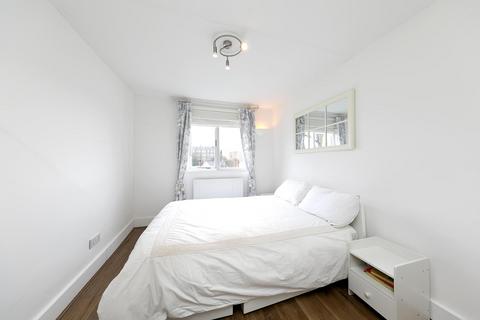 1 bedroom flat for sale, Onslow Road, Richmond, Surrey