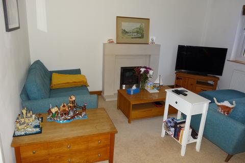 3 bedroom mews to rent, Gresley Court, Lancaster LA1