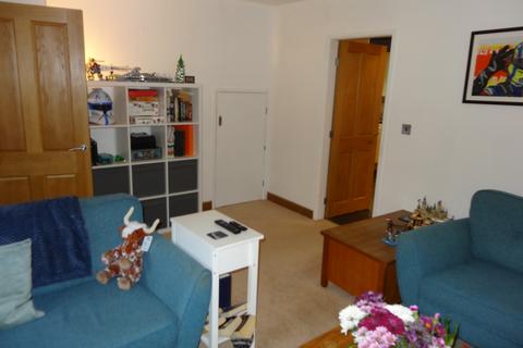 3 bedroom mews to rent, Greaves Drive, Lancaster LA1