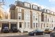 Randolph Crescent, London, W9 photo 2