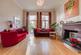 Randolph Crescent, London, W9 photo 3