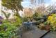 Randolph Crescent, London, W9 photo 4