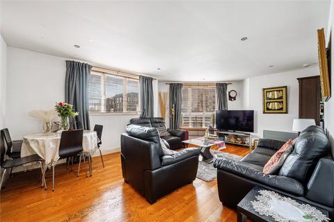 2 bedroom flat for sale, High Street, Brentford