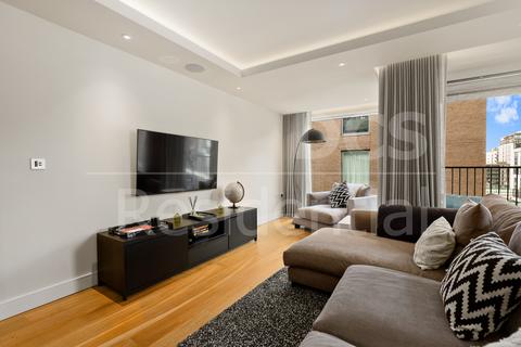 1 bedroom flat for sale, Chelsea Creek, Park Street, London SW6