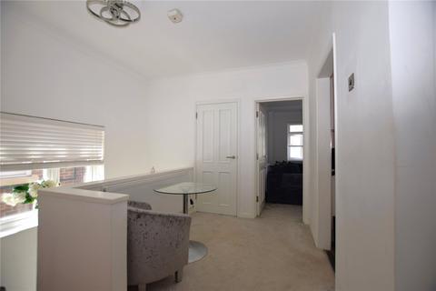 2 bedroom maisonette for sale, Saville Road, Chadwell Heath, Romford, RM6