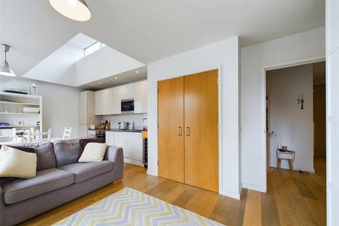 1 bedroom flat for sale, Durham Wharf Drive, Durham Wharf Drive, Brentford