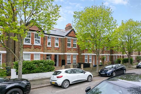 2 bedroom terraced house for sale, Darell Road, Richmond