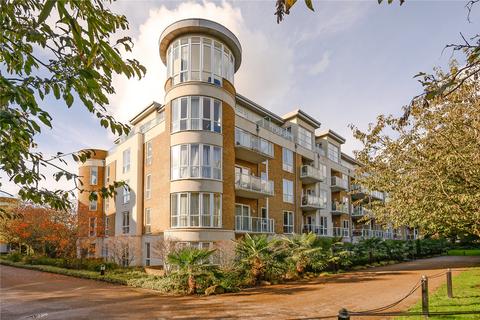 2 bedroom flat for sale, Acqua House, Melliss Avenue, Kew, Surrey