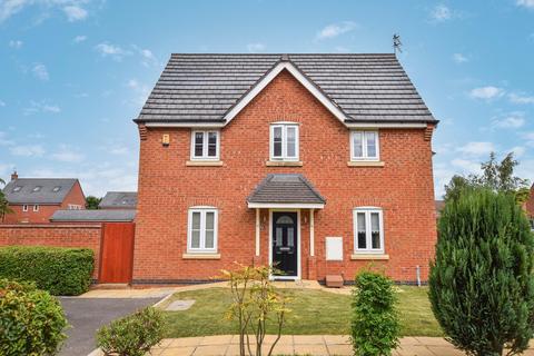 5 bedroom mews for sale, Lingwell Park, Widnes