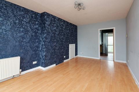 3 bedroom end of terrace house for sale, 55 Ravenswood, Forth, Lanark, ML11 8DW