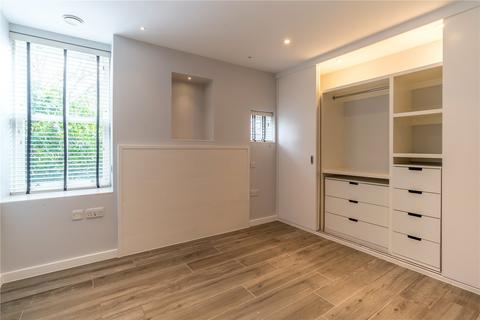 1 bedroom apartment for sale, Flat 1, Eagle Yard, 1 Great Eastern Street, Cambridge, CB1